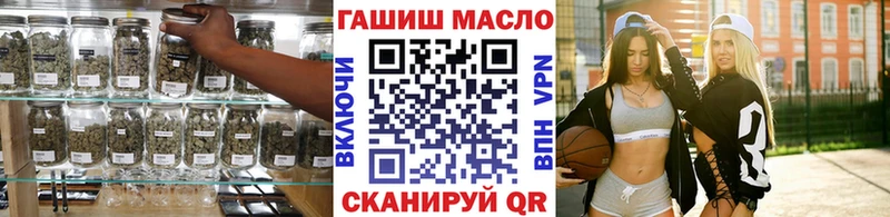 магазин продажи наркотиков  МЕГА ссылка  Дистиллят ТГК концентрат  Коломна 